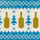 Illustration for article titled 24 Winter Beers, Ranked